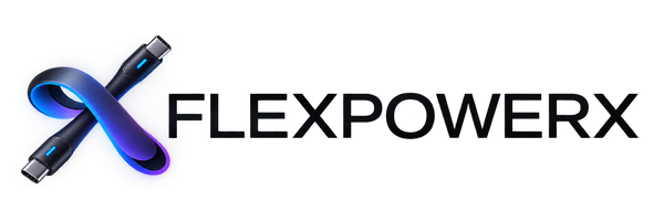 FLEXPOWERX